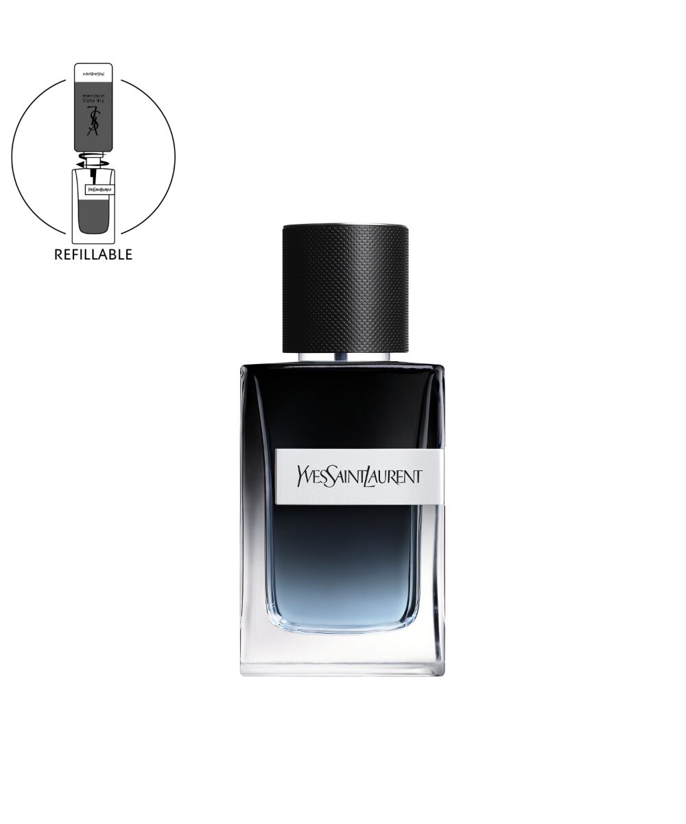 Y Eau de Parfum