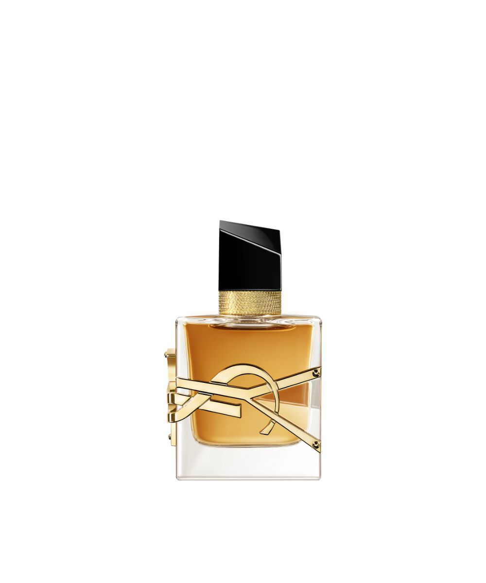Libre Eau de Parfum Intense