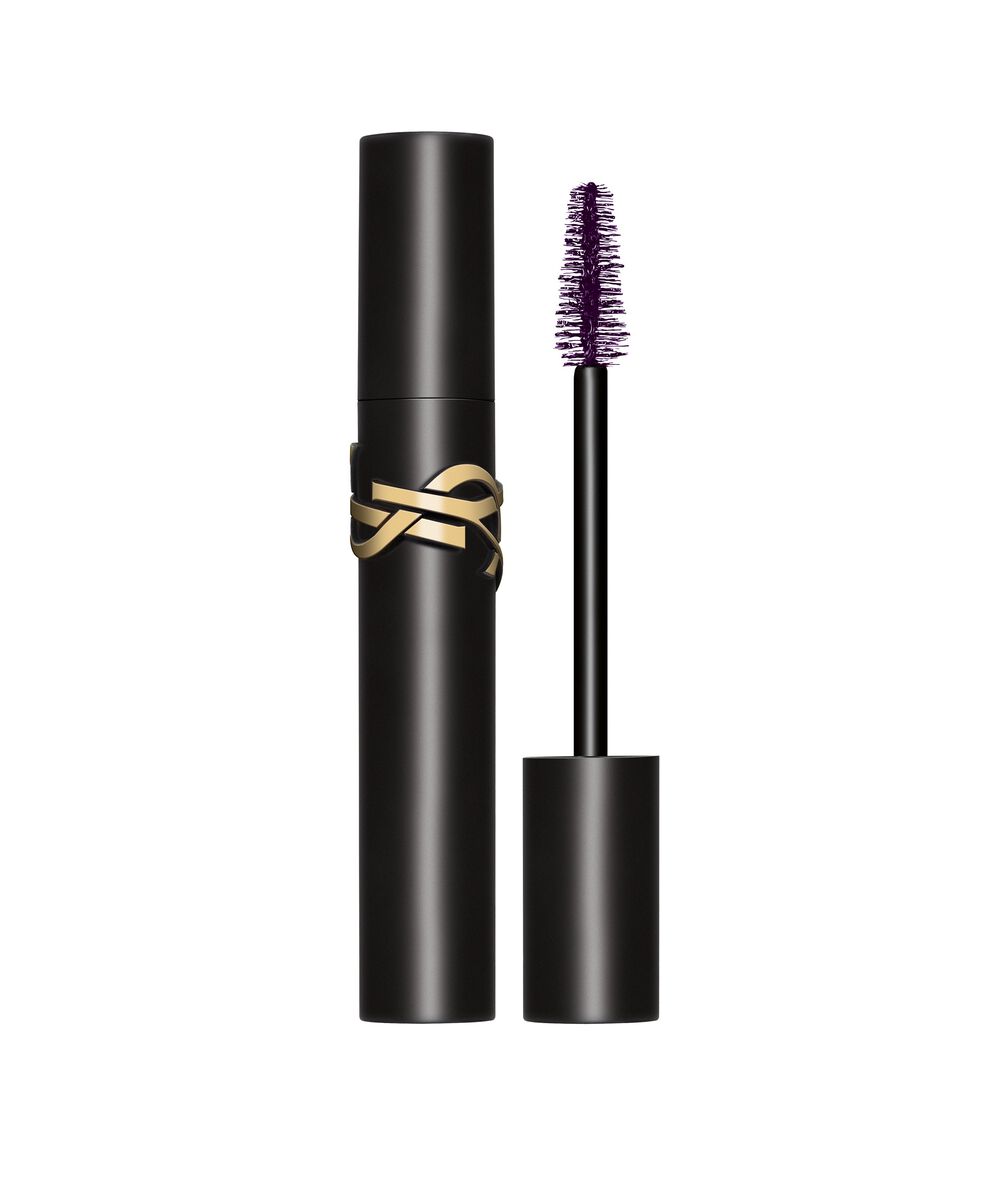 Lash Clash Mascara
