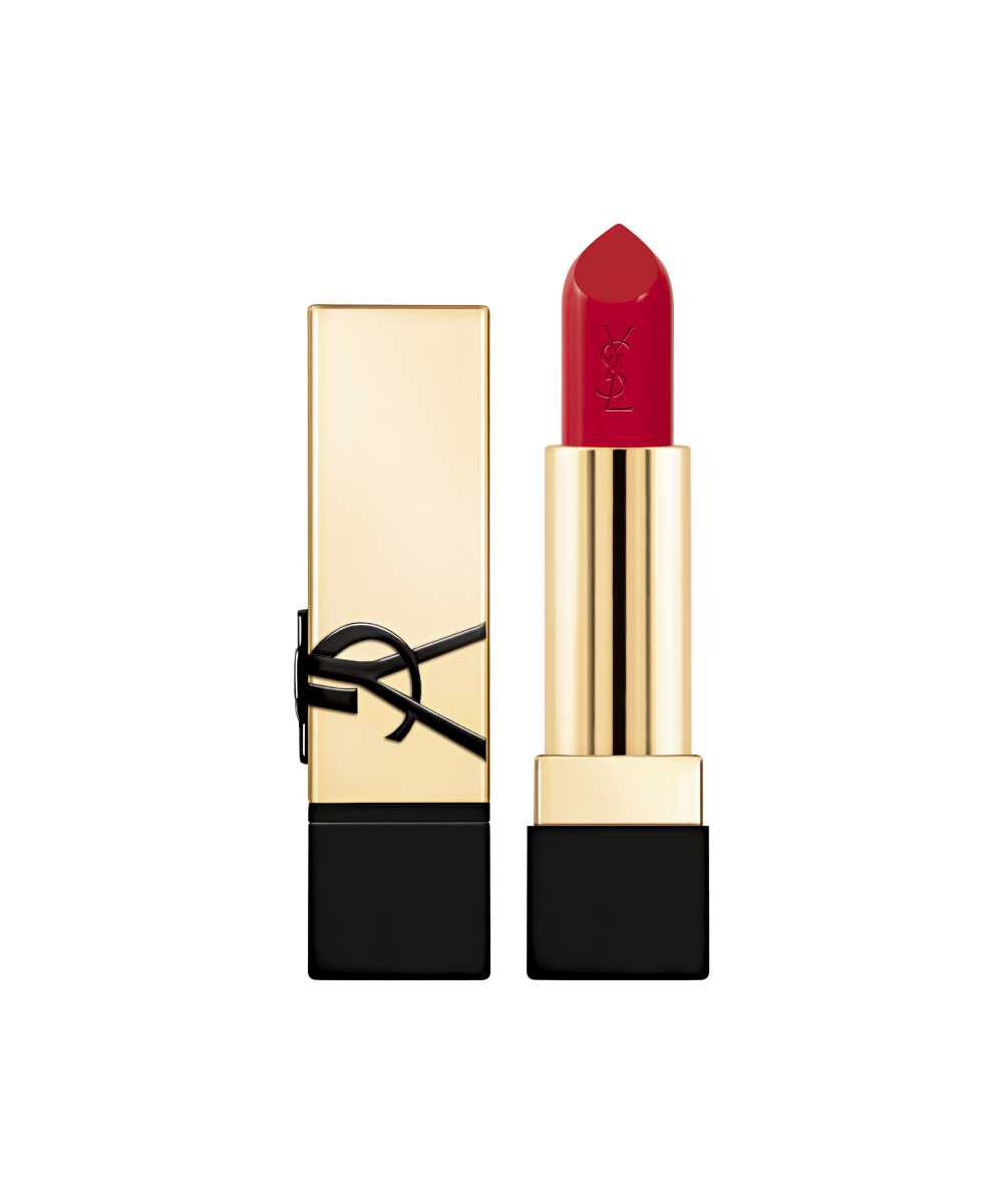 Rouge Pur Couture