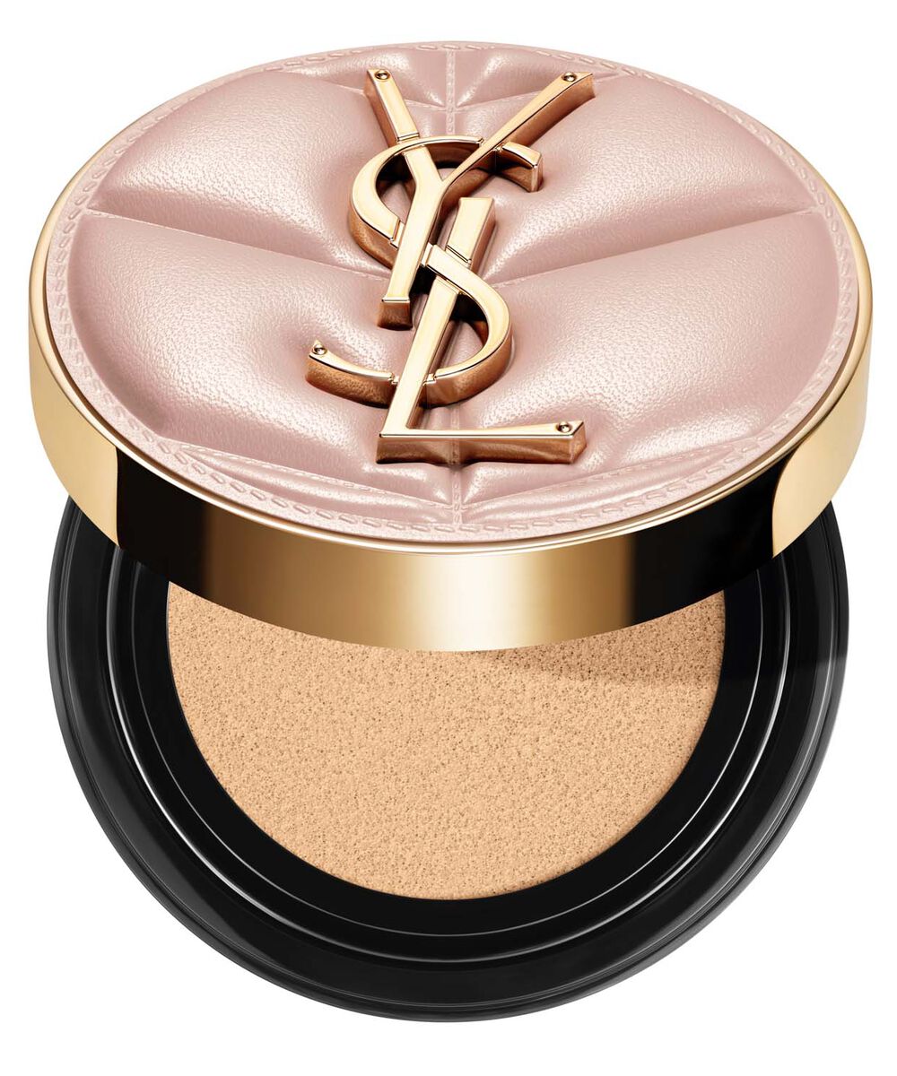 Skin Affair Soft Glow Cushion Foundation