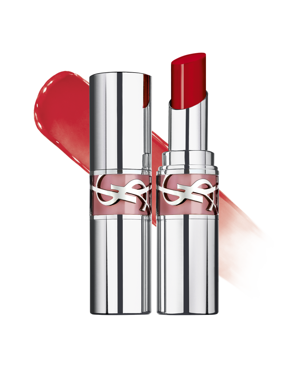 Loveshine Lipstick