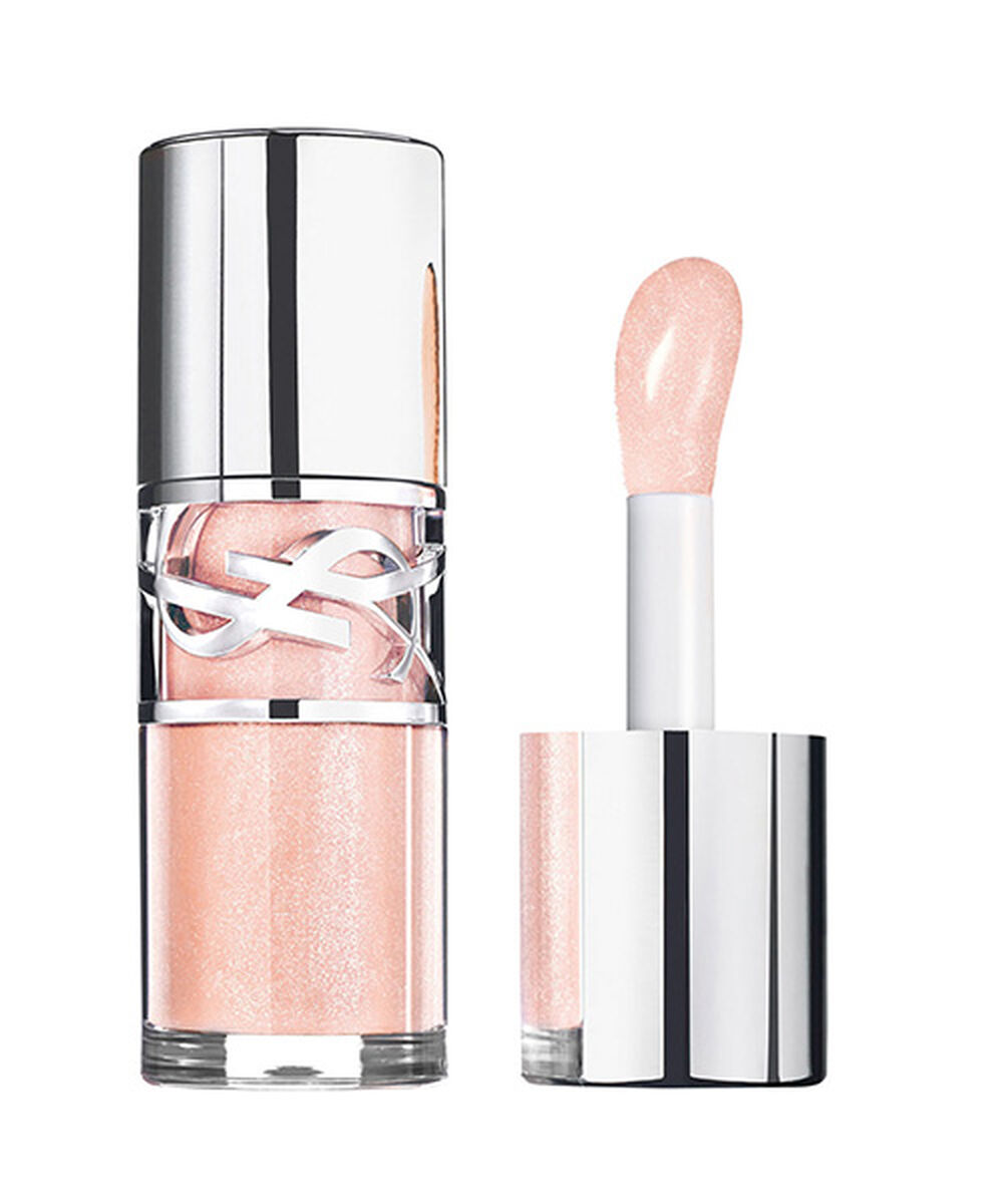 Loveshine Plumping Lip Oil Gloss