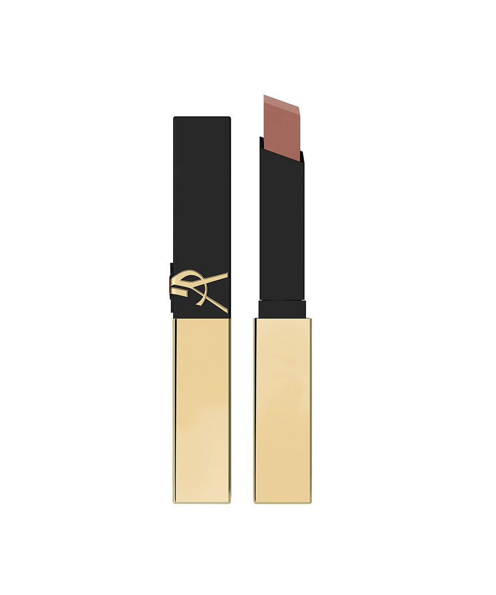 The Slim Couture Matte Lipstick